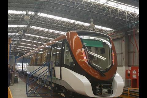 tn_sa-riyadh_metro_line_3_train_01.jpg